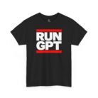 Run GPT Shirt