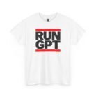 Run GPT T-Shirt