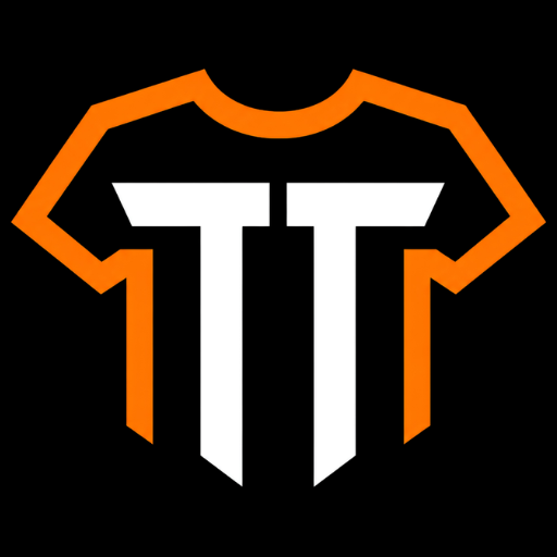 Trikotees Logo