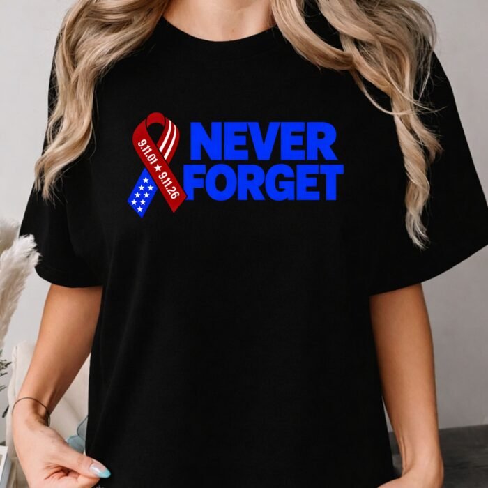 Coach Harbaugh Never Forget 9/11 Shirt Coach Harbaugh Never Forget 9/11 Shirt