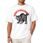 Buccaneers Buc-ee's Hoodie