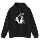 Ben Shelton Tennis Hoodie