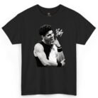 Ben Shelton Tennis Shirt