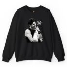 Ben Shelton Tennis Sweatshirt