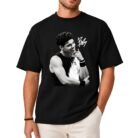 Ben Shelton Tennis Shirt
