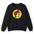 buc-ees-football-sweatshirt