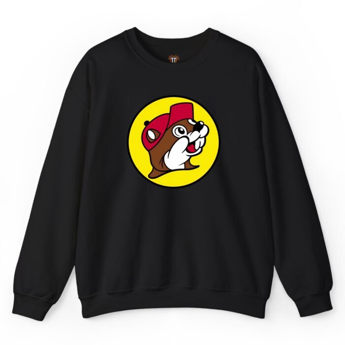 buc-ees-football-sweatshirt buc-ees-football-sweatshirt