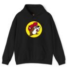 buccaneers-buc-ees-hoodie