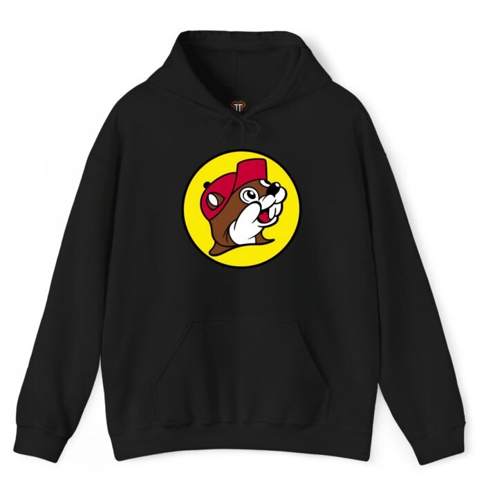 buccaneers-buc-ees-hoodie buccaneers-buc-ees-hoodie