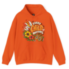 Every Child Matters Hoodie