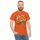 Every Child Matters Shirt