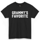 Grammy's Favorite Shirt