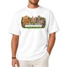 Italy 2026 LeaderLabs Shirt