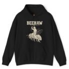 Beehaw Beekeeper Hoodie