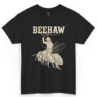 Beehaw Beekeeper Shirt