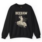 Beehaw Beekeeper Sweatshirt