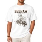 Beehaw Beekeeper Shirt